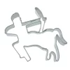 Städter Ausstechform Sternzeichen Schütze 7 Cm 10