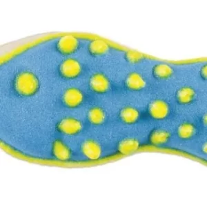 Städter Ausstechform Fisch 9 Cm 8