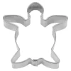Städter Ausstechform Schildkröte 6,5 Cm 14