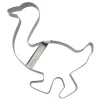 Städter Ausstechform Gans 24 Cm 14