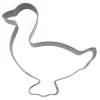 Städter Ausstechform Gans 7,5 Cm 16