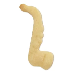 Städter Ausstechform Saxofon 6 Cm 7
