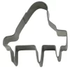 Städter Ausstechform Flügel / Piano 5 Cm 26