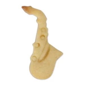 Städter Ausstechform Saxofon 6 Cm 9