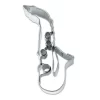 Städter Ausstechform Saxofon 6 Cm 19