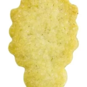 Städter Ausstechform Blatt 10 Cm 12