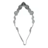 Städter Ausstechform Blatt 10 Cm 11