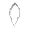 Städter Ausstechform Blatt 8 Cm 10