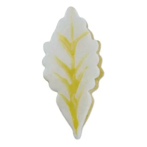 Städter Ausstechform Blatt 6 Cm 12