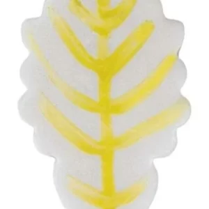Städter Ausstechform Blatt 6 Cm 8