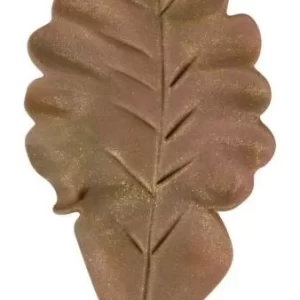 Städter Ausstechform Blatt 6 Cm 10