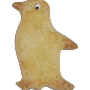 Städter Ausstechform Pinguin 4,5 Cm 7