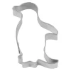 Städter Ausstechform Pinguin 4,5 Cm 11