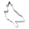 Städter Ausstechform Hexe 6 Cm 13