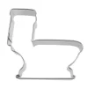 Städter Ausstechform Toilette 9,5 Cm 16
