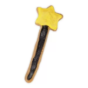 Städter Ausstechform Feenstab 6,5 Cm 9