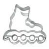 Städter Ausstechform Inliner 7 Cm 11