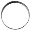 Städter Ausstechform Ring ø 6 Cm / H 2,5 Cm 22