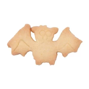 Städter Ausstechform Fledermaus 7 Cm 8