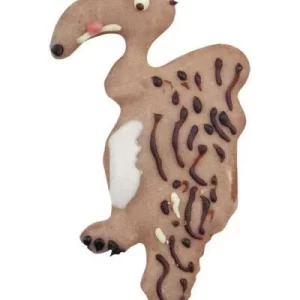Städter Ausstechform Geier 5,5 Cm 9