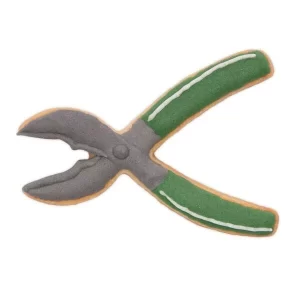 Städter Ausstechform Zange 8 Cm 9