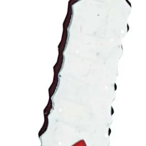 Städter Ausstechform Schiefer Turm Von Pisa 8 Cm 12