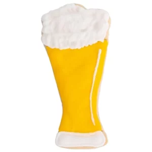 Städter Ausstechform Weizenbierglas 8,5 Cm 11