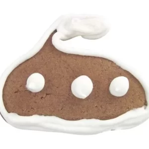 Städter Ausstechform Eisstock 5 Cm 8