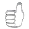 Städter Ausstechform Okay-Daumen – O.K. 7 Cm 14
