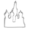 Städter Ausstechform Basilius-Kathedrale 11,5 Cm 17