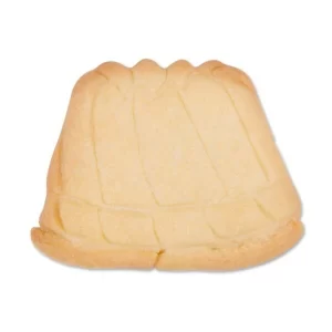 Städter Ausstechform Gugelhupf 6 Cm 9