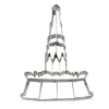 Städter Ausstechform Brunnen 10 Cm 14