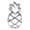 Städter Ausstechform Ananas 9,5 Cm 14
