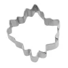 Städter Ausstechform Ahornblatt 1,5 Cm Mini 11