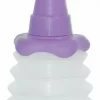 Birkmann CupCake Deko Queen Mit 2 Aufsätzen 17