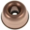 Gugelhupf-Backform Aus Der Kupfermanufaktur Weyersberg 8