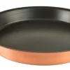 Tarte Tatin-Form Aus Der Kupfermanufaktur Weyersberg 7