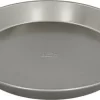 Birkmann Wähenblech, 30 Cm 8