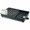Joseph Joseph Abtropfgestell 16 Cm Extend Grau 13