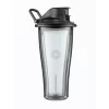 Vitamix Behälter 0,6 L Mix & Go 8