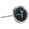 GEFU Bratenthermometer Analog Messimo 11