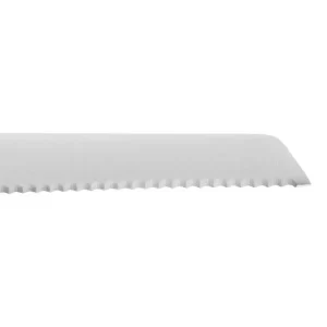 Zwilling Brotmesser 20 Cm Professional S 7