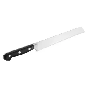 Zwilling Brotmesser 20 Cm Professional S 9