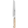 Zwilling Brotmesser 20 Cm Pro Wood 11
