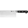 Zwilling Chinesisches Kochmesser 18 Cm Pro 8