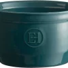 Emile Henry Töpfchen Nr. 10 In Feu Doux 11