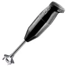ESGE Zauberstab 36 Cm Cordless Plus Schwarz 8