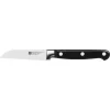 Zwilling Gemüsemesser Aus Einem Einzigen Stück Stahl Geschmiedet Professional S 8