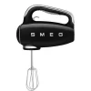Smeg Handrührer 50’s Style Schwarz 10