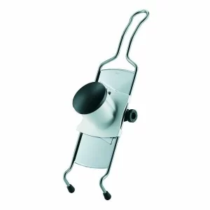 Rösle Hobel 40 Cm 8